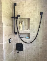 Silver Spur Plumbing photo 3