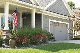Overhead Door Company of Huntsville/North Alabama™ photo 7
