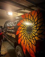 StarAlt Solar photo 8