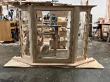 Clouston Sash & Door, Inc. photo 3