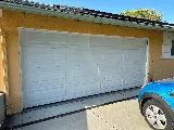 Safety Garage Door repair & installation photo 2