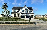 Rockford Homes photo 3