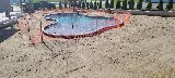 Endless escapes pools and beyond photo 4