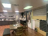 Romaya Homes photo 4