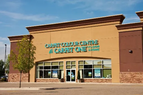 Red Deer Carpet One Floor & Home photo 1