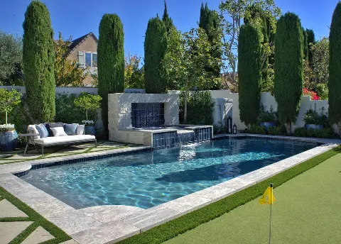 Andy's Pools, Inc. photo 1
