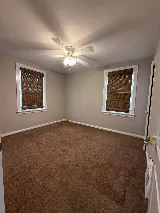 Affordable House Painters Painting Company photo 4