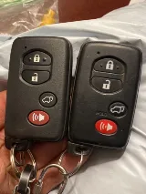 So Cal Locksmith photo 5