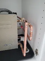 Prime Plumbing photo 8