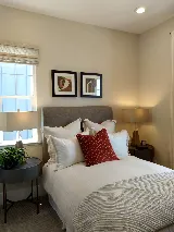 Park View at Whitney Ranch by The New Home Company