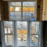KobyCo Door & Window photo 3