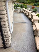 Red Seal Plumbing photo 7
