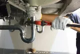 Bud's Heating & Air Conditioning photo 6