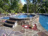 NeJame Pool Specialists, Inc. photo 5
