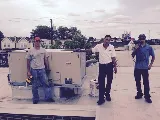 HVAC Philly photo 3