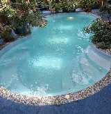 Ocean Blue Pools & Spas photo 5