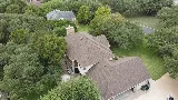 APEX Roofing photo 3