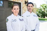 One Hour Heating & Air Conditioning