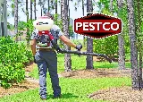 Pestco Exterminating Company photo 7