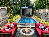 Green Apple Landscaping photo 3