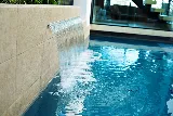 Infinity Pools photo 5