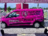 Nature Guard Pest & Lawn- Oklahoma photo 2