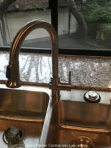 McDermott Plumbing photo 3