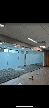 Glassprom LLC photo 8