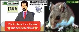 Maximum Pest Control Services photo 2