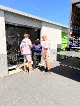 Vegas-Moving photo 8