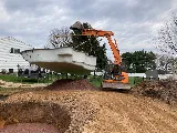 Heritage Pools photo 6