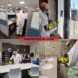 Quality Commercial Pest Control photo 7