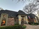 Redhammer Roof Group Llc photo 2