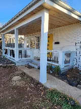 Complete Home Remodeling LLC photo 6