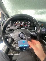 Car Locksmith Kitchener photo 8