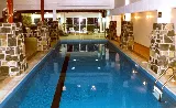 Sunshine Pool & Mechanical Contractors 1994 Ltd. photo 6
