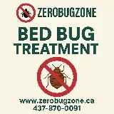 Zerobugzone photo 5