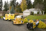 Clog Pro Plumbing & Drain photo 6