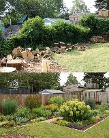 Ascent Yard Care photo 7