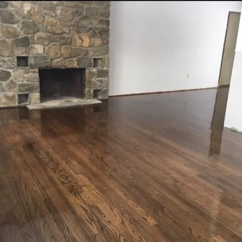Eagle Flooring & Solutions photo 1