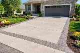 KRS Concrete Inc photo 3