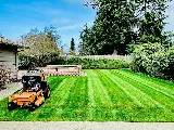 NORTHWEST LAWN CARE AND LANDSCAPING LLC photo 3
