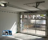 Ascend Door photo 3
