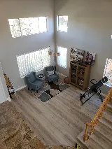 Home Design Construction photo 6