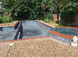Mr. Pool Leak Repair - Frisco photo 6