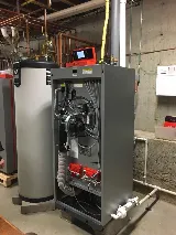Brown Mechanical Services photo 2