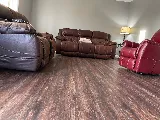 Monarch Flooring Company, LLC photo 3