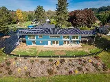 Premier Solar Northwest photo 7