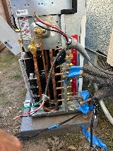 Dr Air Conditioning And Heating photo 8