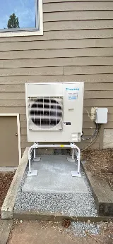 Home Heating & Cooling, Inc photo 4